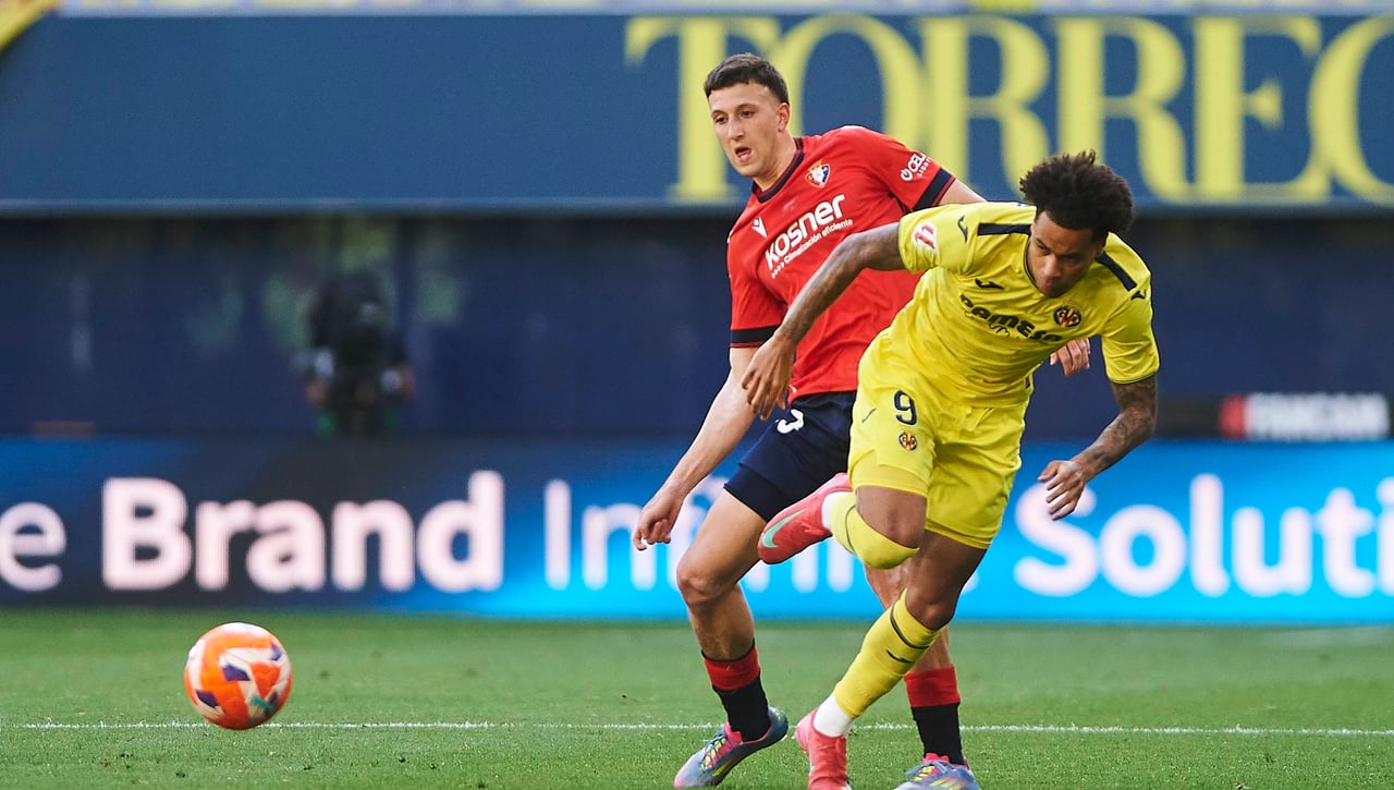 Ni Buchanan ni Kiko Femenía