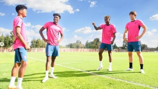 Sorprendente salida en el Athletic: los beneficios del traspaso