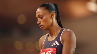 Ana Peleteiro dice basta