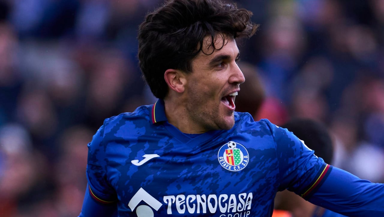 Pugna abierta por Arambarri