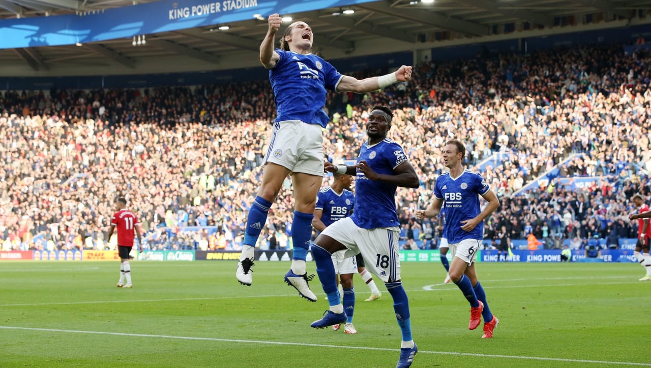 Primeros problemas para Söyüncü, el nuevo fichaje del Atlético de Madrid