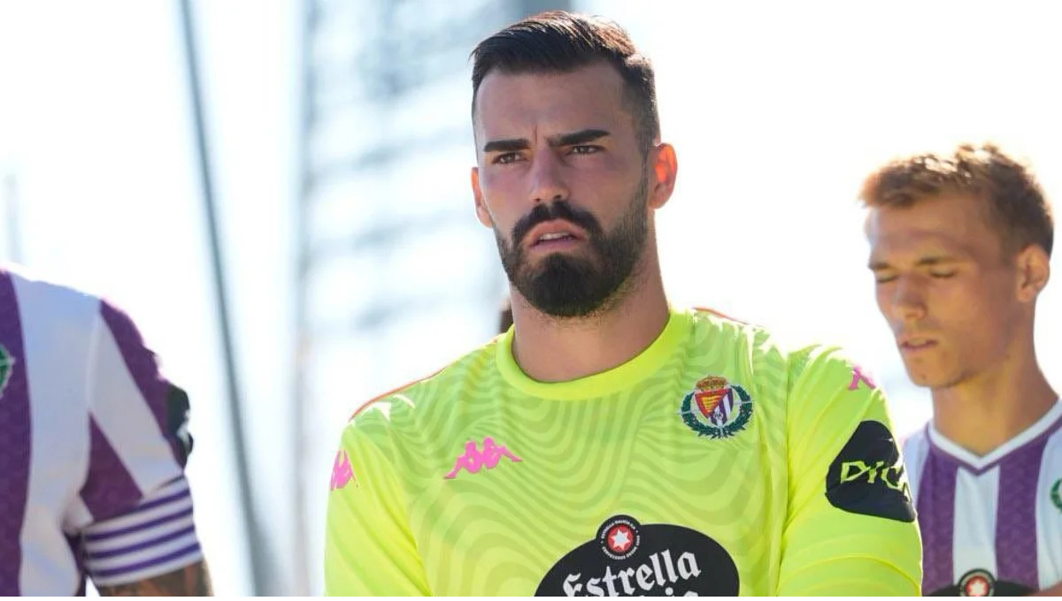 Adiós a lo de Guilherme 