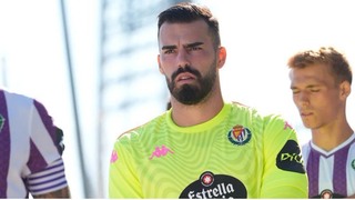 Adiós a lo de Guilherme 