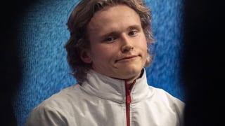 Ilia Malinin, tras el desastre en Milano Cortina 2026: "Los que parecen los más fuertes pueden estar librando batallas invisibles"