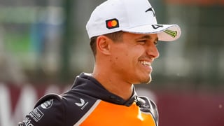 El plan secreto de McLaren que pone a Ferrari contra las cuerdas