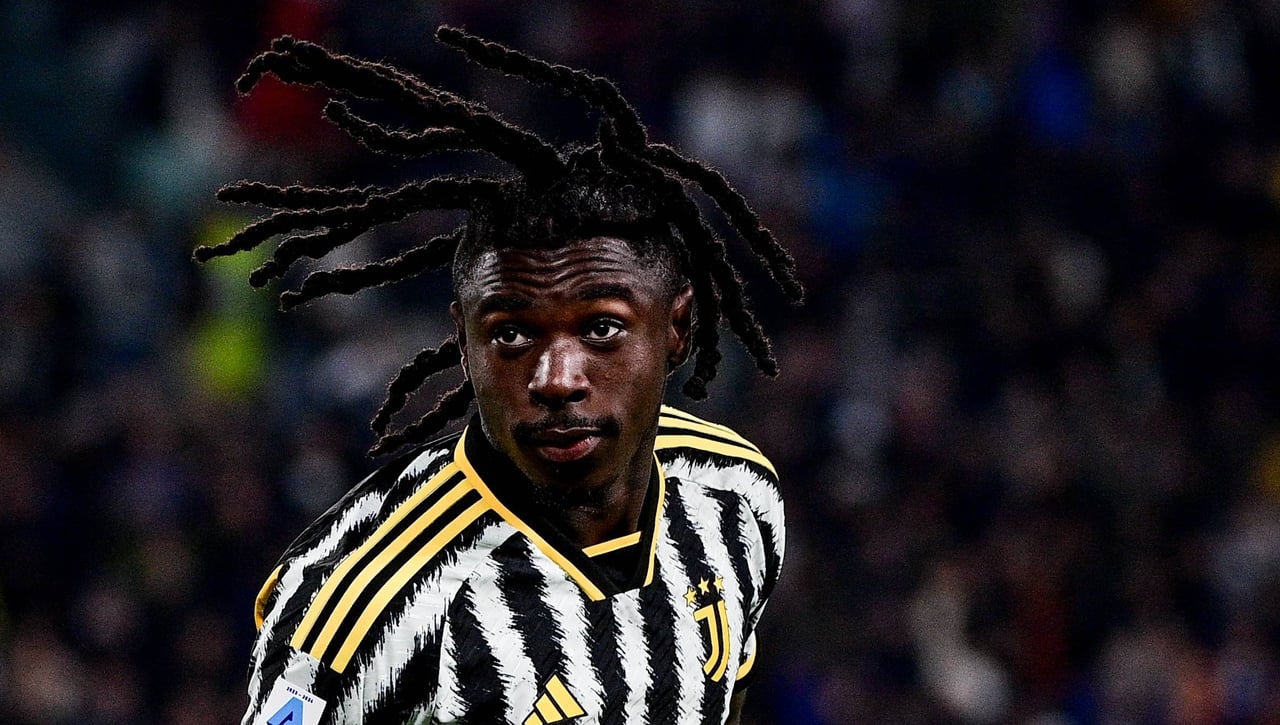 Lo más destacado del 21 de enero en el mercado de fichajes: Movimientos en el Atlético, el banquillo del Cádiz, el futuro de Mourinho...