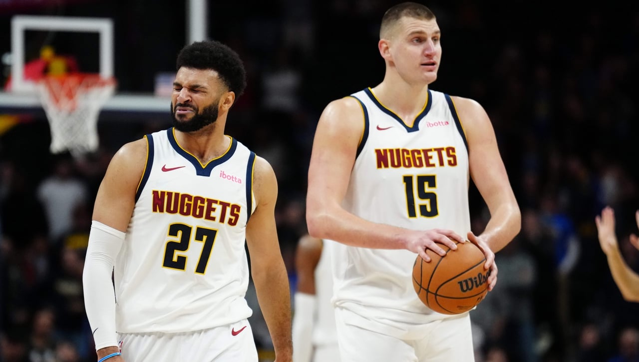 Crisis en Denver, mano dura de Minnesota y castigo para Golden State