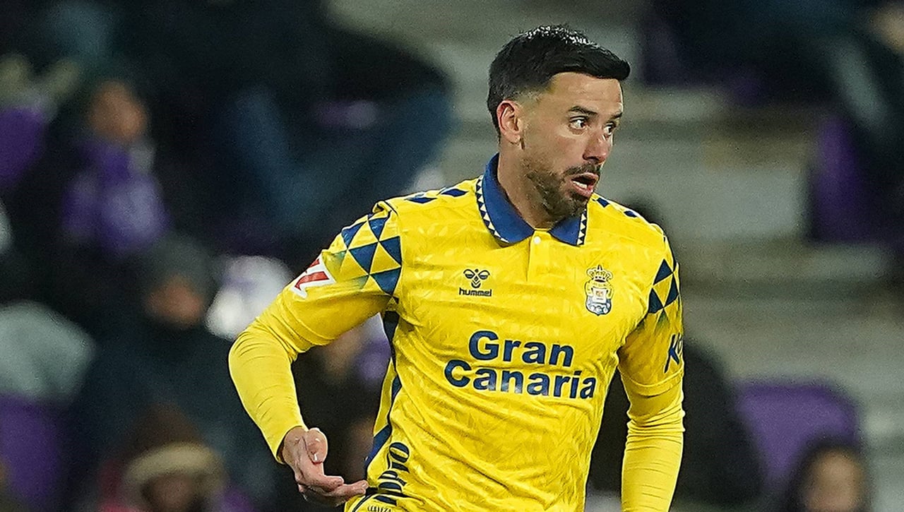 El Valencia tiene dos fichajes a la espera