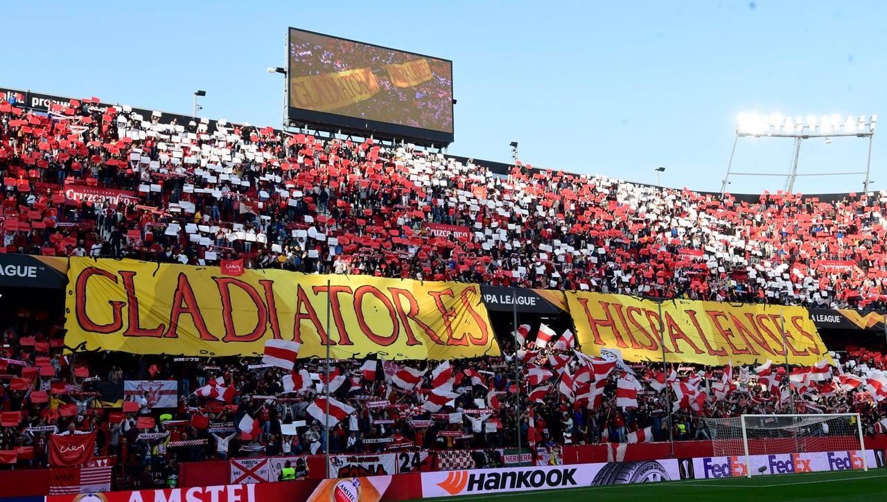 Biris responde: "Comprar árbitros prescribe, cantar contra un jugador que provoca a la grada no"