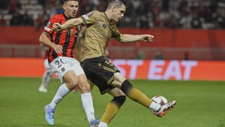 La Real Sociedad confirma refuerzos clave