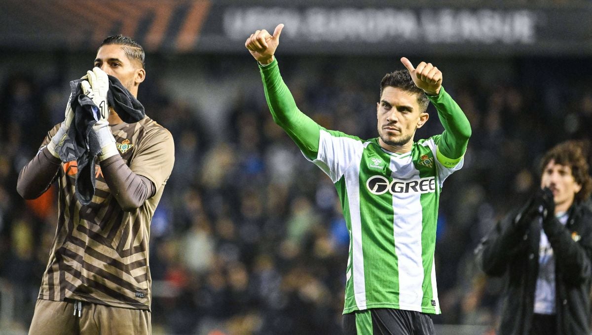 La portada de ESTADIO Deportivo para el lunes, 17 de noviembre de 2025