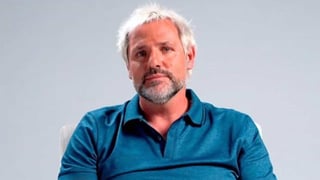 Dura rajada de Cañizares contra el Valencia 