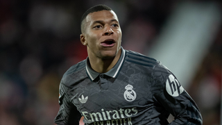 El Mbappé más sincero: Real Madrid, PSG, Francia...