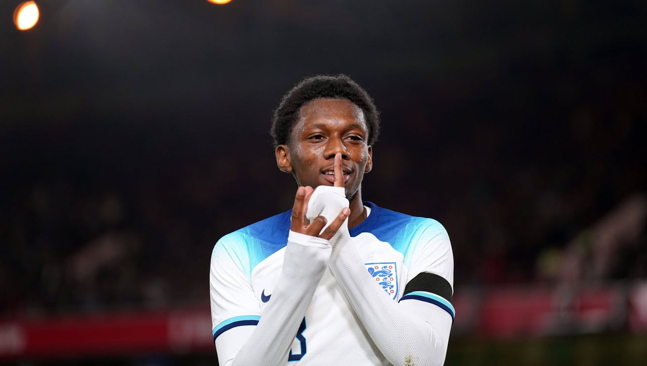 Philogene deja 'tirado' al Barcelona