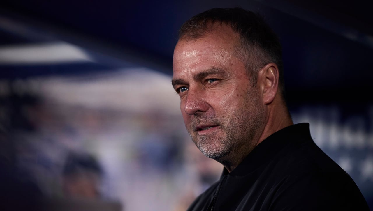 Flick salta las alarmas