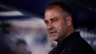 Flick salta las alarmas