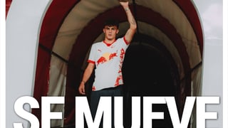 La portada de ESTADIO Deportivo para el miércoles 9 de octubre de 2024