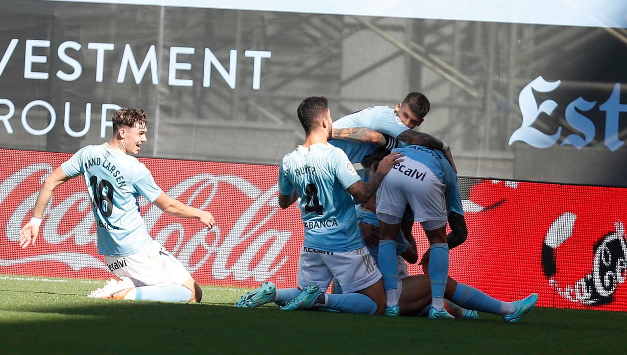 ¿Qué equipo viajará más kilómetros en Primera y Segunda División?