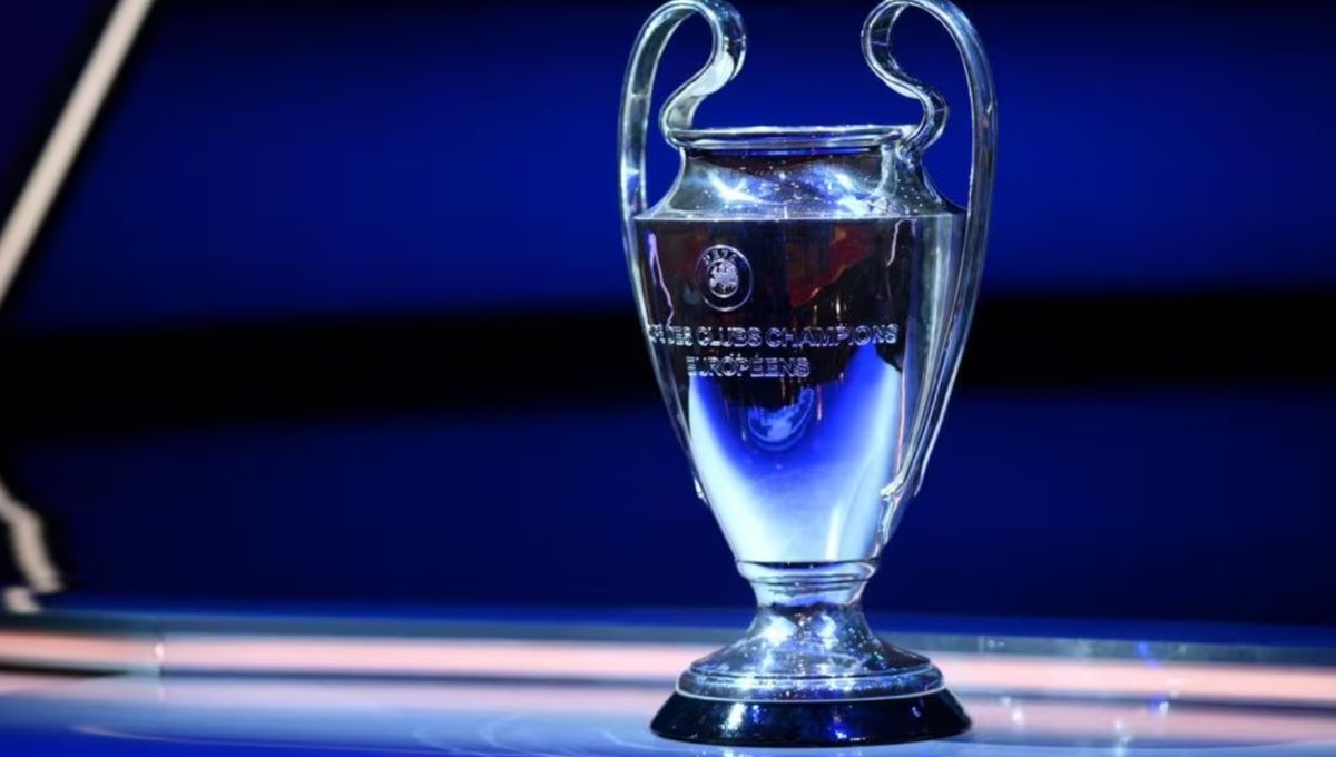 Sorteo Champions League 2023: Bombos, equipos clasificados y posibles rivales de los equipos españoles
