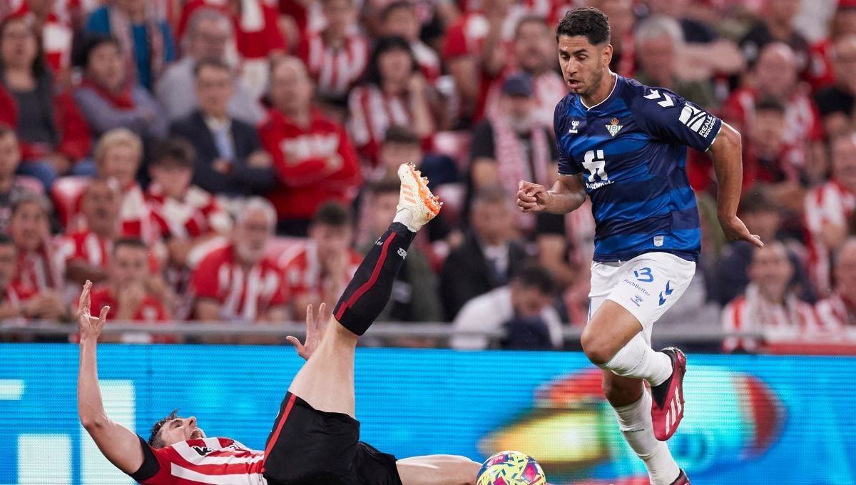 La portada de ESTADIO Deportivo para el domingo 11 de junio de 2023