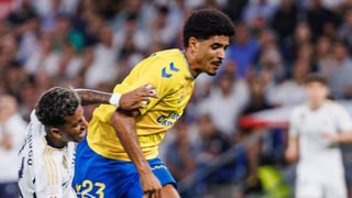 Se mueve por lo que puede pasar con Saúl Coco