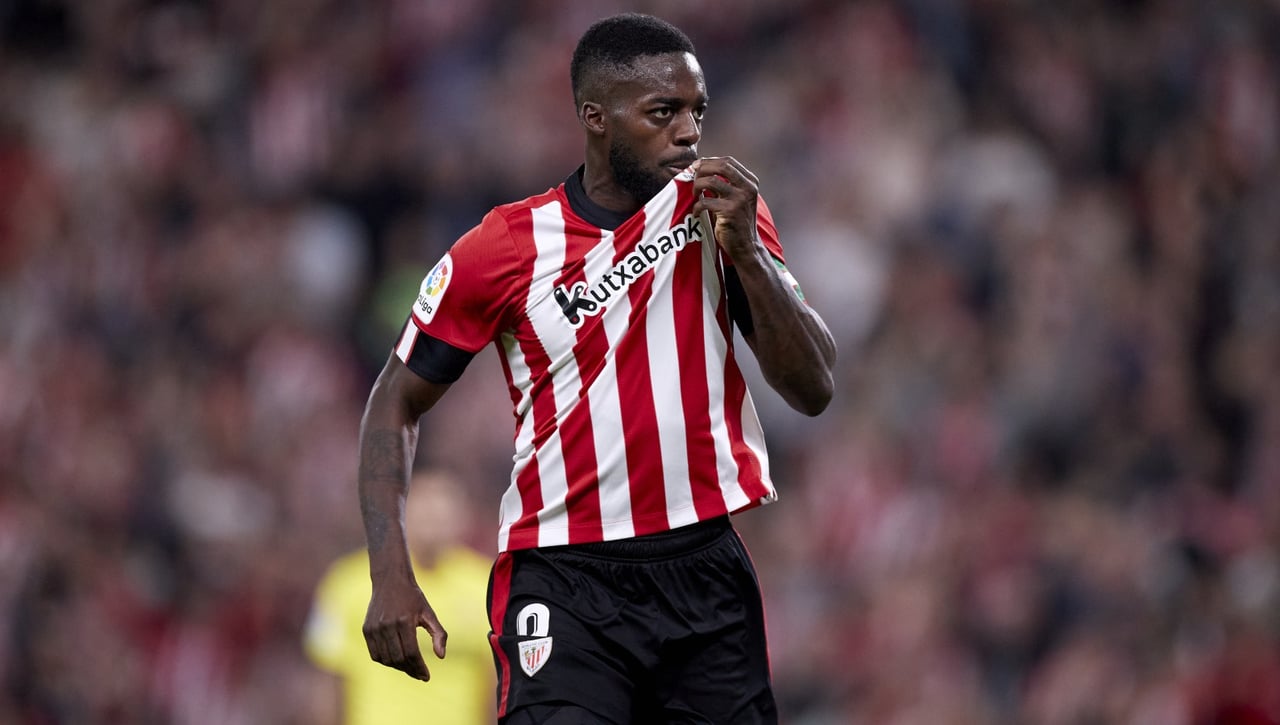 Los siete españoles que jugarán el Mundial de Qatar con otras selecciones