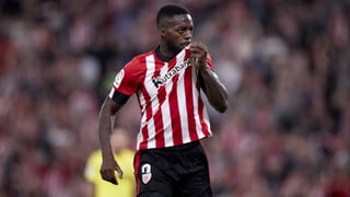 Los siete españoles que jugarán el Mundial de Qatar con otras selecciones