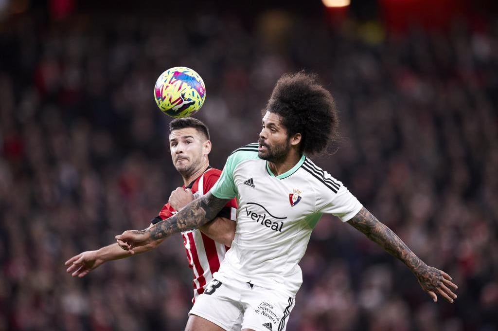 Aridane (por oficializar) y dos fichajes más, las prioridades del Rayo Vallecano de Francisco