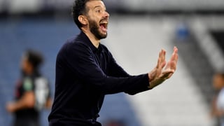 El plan de Corberán