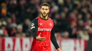 Acuerdo encarrilado por Mario Hermoso