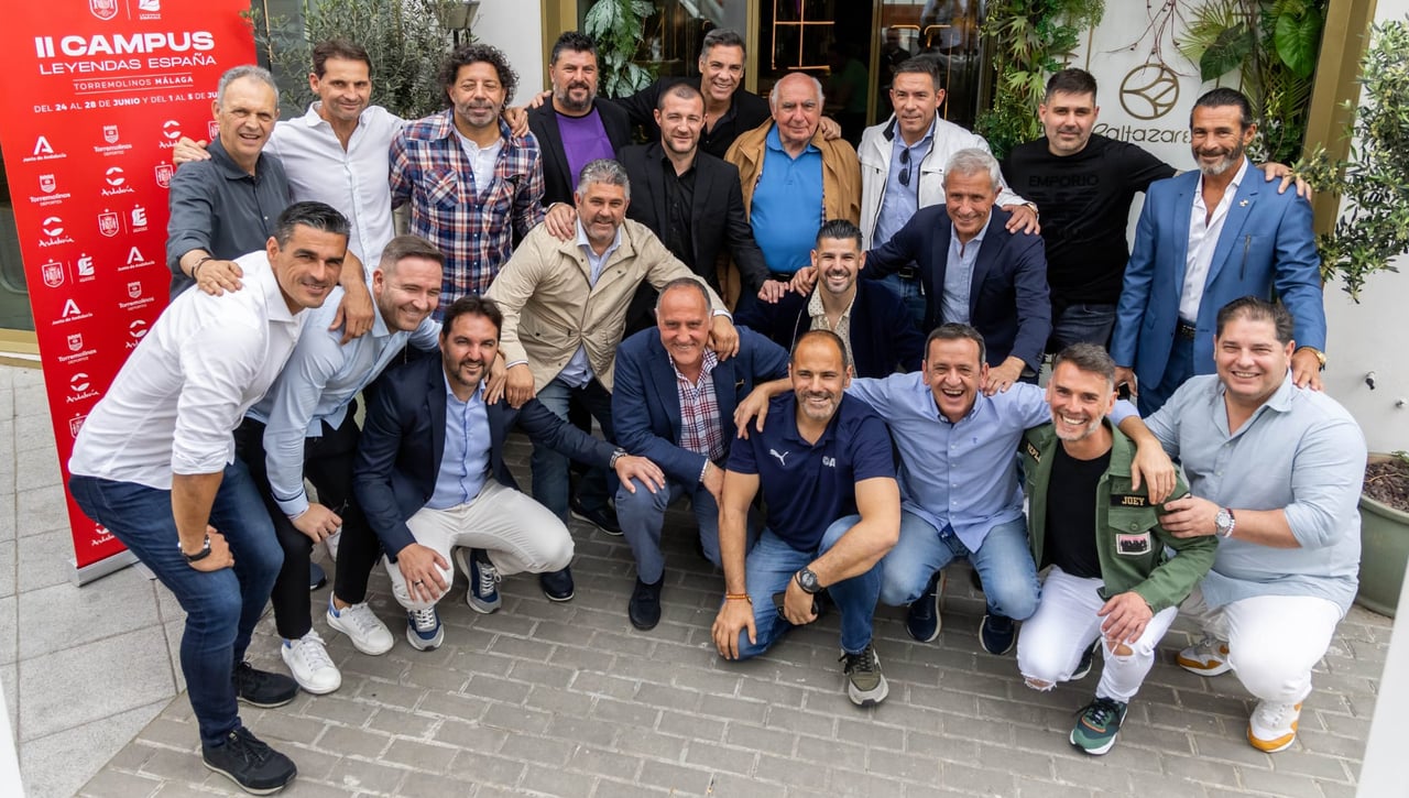 Conoce la casa y no entiende el debate: "Todo el mundo sabe lo que ha pasado antes de Pellegrini"