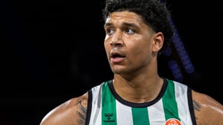 Adiós al Baloncesto Sevilla