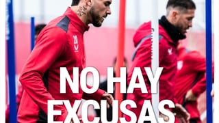 La portada de ESTADIO Deportivo para el sábado 30 de marzo de 2024