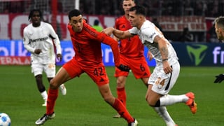 Jornada 22 de la Bundesliga 2024-25 | Partidos, horarios y dónde ver en TV la liga inglesa en vivo online