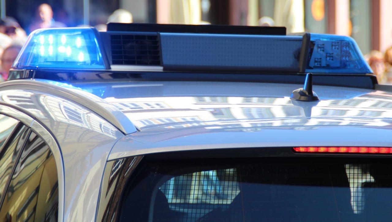 Apuñalan y asesinan a un joven de 21 años en Sevilla