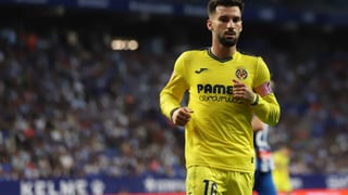 El Atlético ya prepara un fichaje estrella para la próxima temporada