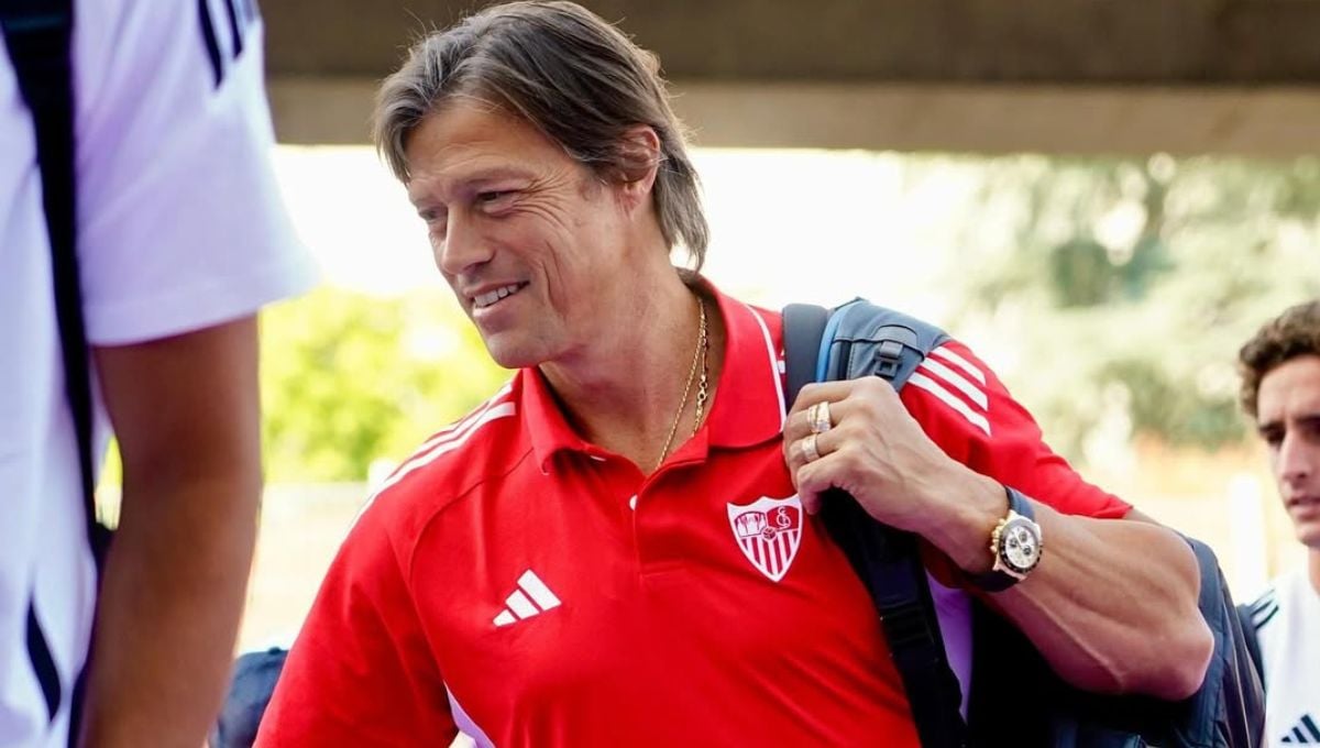 La portada de ESTADIO Deportivo para el lunes, 25 de agosto de 2025