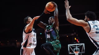 Unicaja, a un paso de la gloria