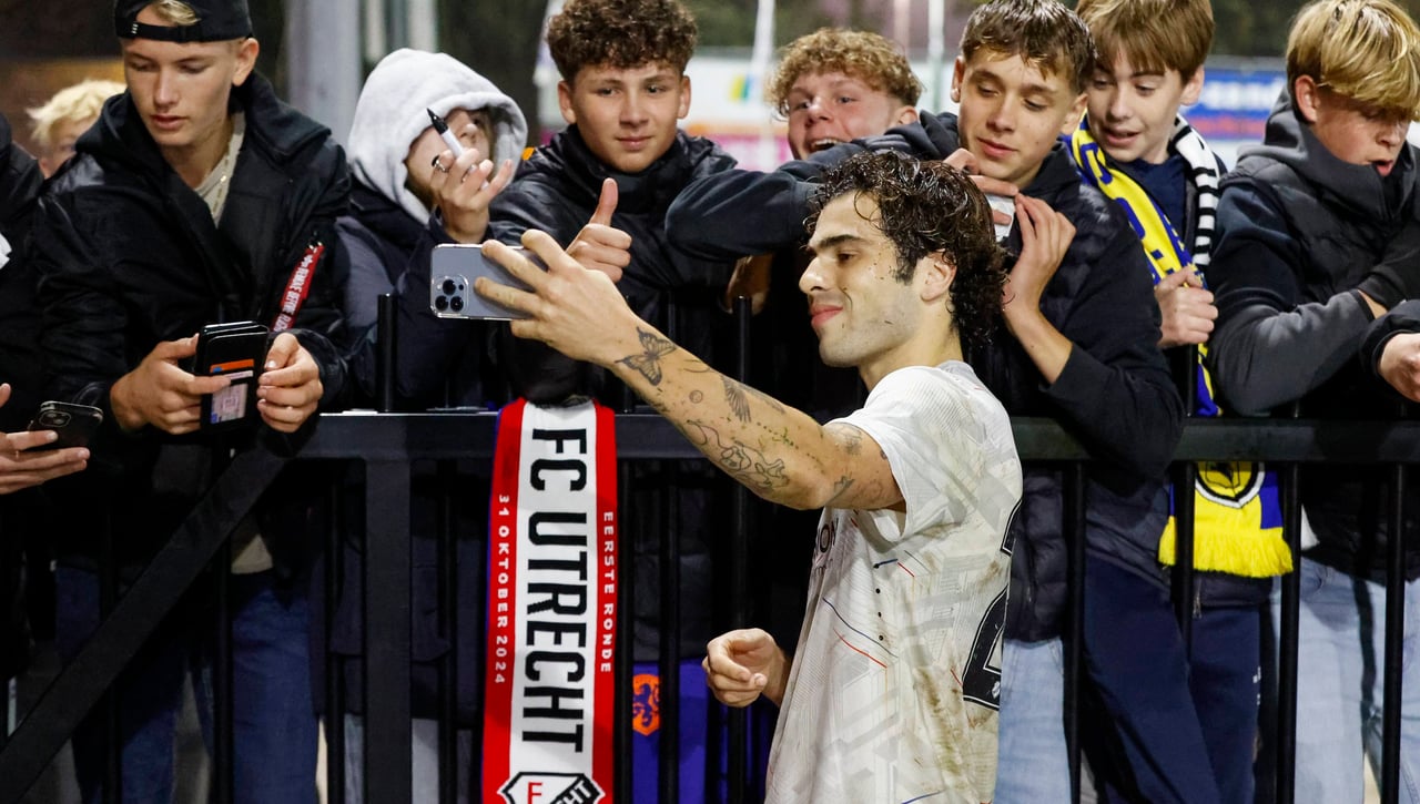 El Celta, contra las cuerdas