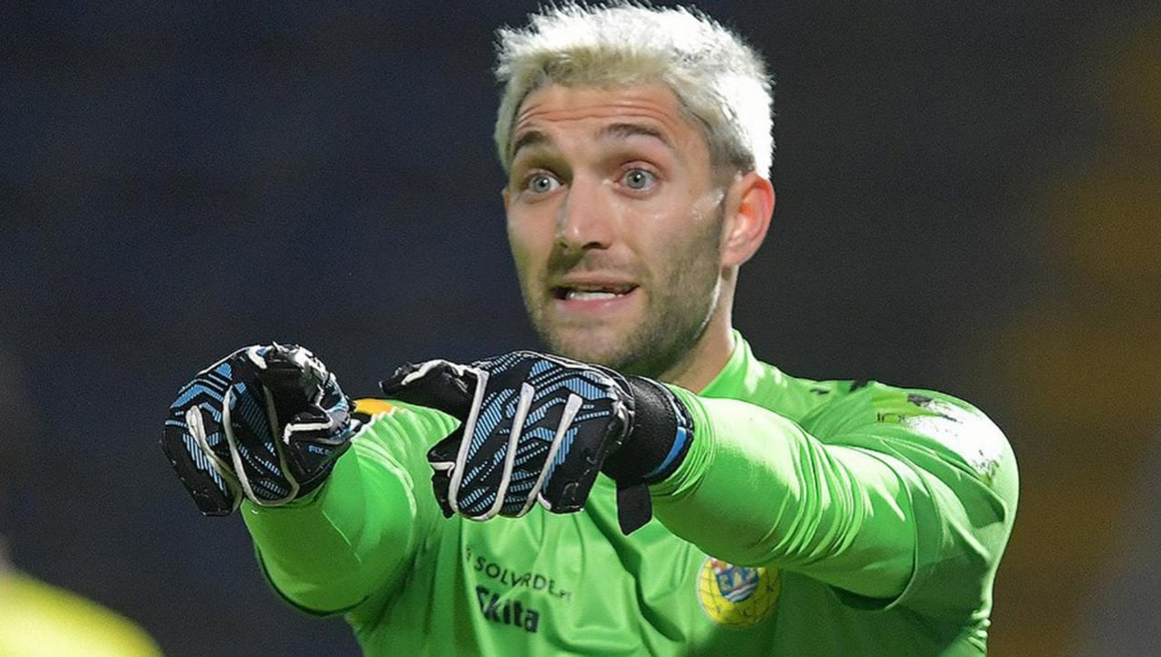 El Betis adelanta al Sevilla para ficharle gratis: "Es una opción real"