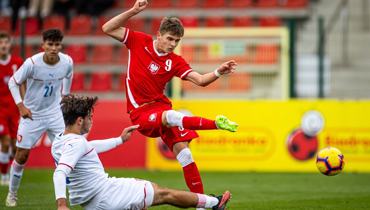 El delantero pretendido por la Real Sociedad ya ha dado una respuesta 