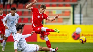 El delantero pretendido por la Real Sociedad ya ha dado una respuesta 