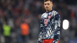 La solución a Bryan Zaragoza puede estar en Madrid