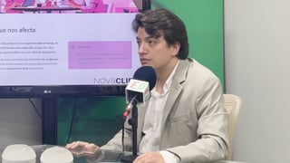 El cáncer de mama, una enfermedad que no se da solo en las mujeres