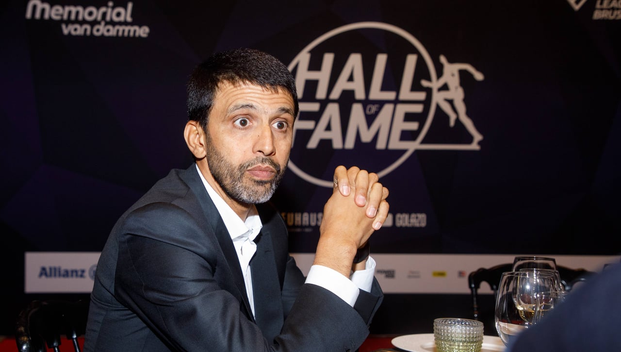 Récord del mundo de los 1.500 metros lisos: quién lo tiene y cómo fue la carrera