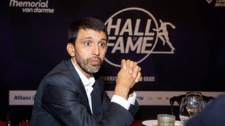 Récord del mundo de los 1.500 metros lisos: quién lo tiene y cómo fue la carrera