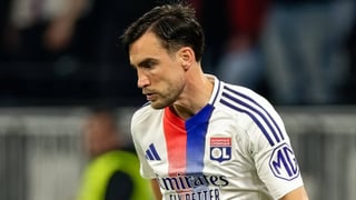 El Sevilla se fija en un fichaje gratis que valoró el Betis