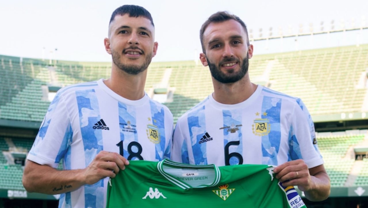 La portada de ESTADIO Deportivo para el viernes 29 de marzo de 2024