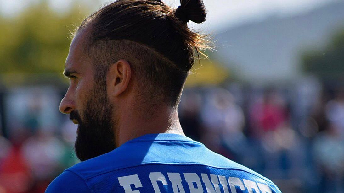 El Eldense anuncia importantes salidas