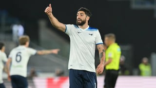 Cordón se fija en otro nombre para la defensa: Samuel Gigot